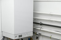 free Pentreheyling condensing boiler quotes