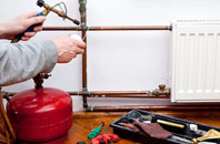 free Pentreheyling heating repair quotes