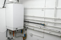 Pentreheyling boiler installers