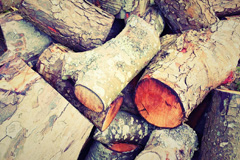 Pentreheyling wood burning boiler costs
